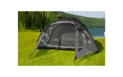 Berger Kuppelzelt Kiwi NZ 2 Wasserdicht Mit Moskitotür Und Dauerbelüftung Für 2 Personen 33 Berger Kuppelzelt Kiwi NZ 2 Wasserdicht Mit Moskitotür Und Dauerbelüftung Für 2 Personen -Fritz! 1178584 7000786