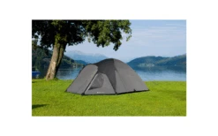 Berger Kuppelzelt Kiwi NZ 2 Wasserdicht Mit Moskitotür Und Dauerbelüftung Für 2 Personen 35 Berger Kuppelzelt Kiwi NZ 2 Wasserdicht Mit Moskitotür Und Dauerbelüftung Für 2 Personen -Fritz! 1178590 7000804