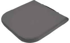 Berger Universal Sitzkissen