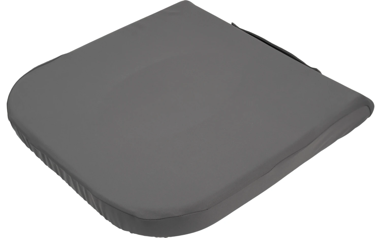 Berger Universal Sitzkissen 1 Berger Universal Sitzkissen