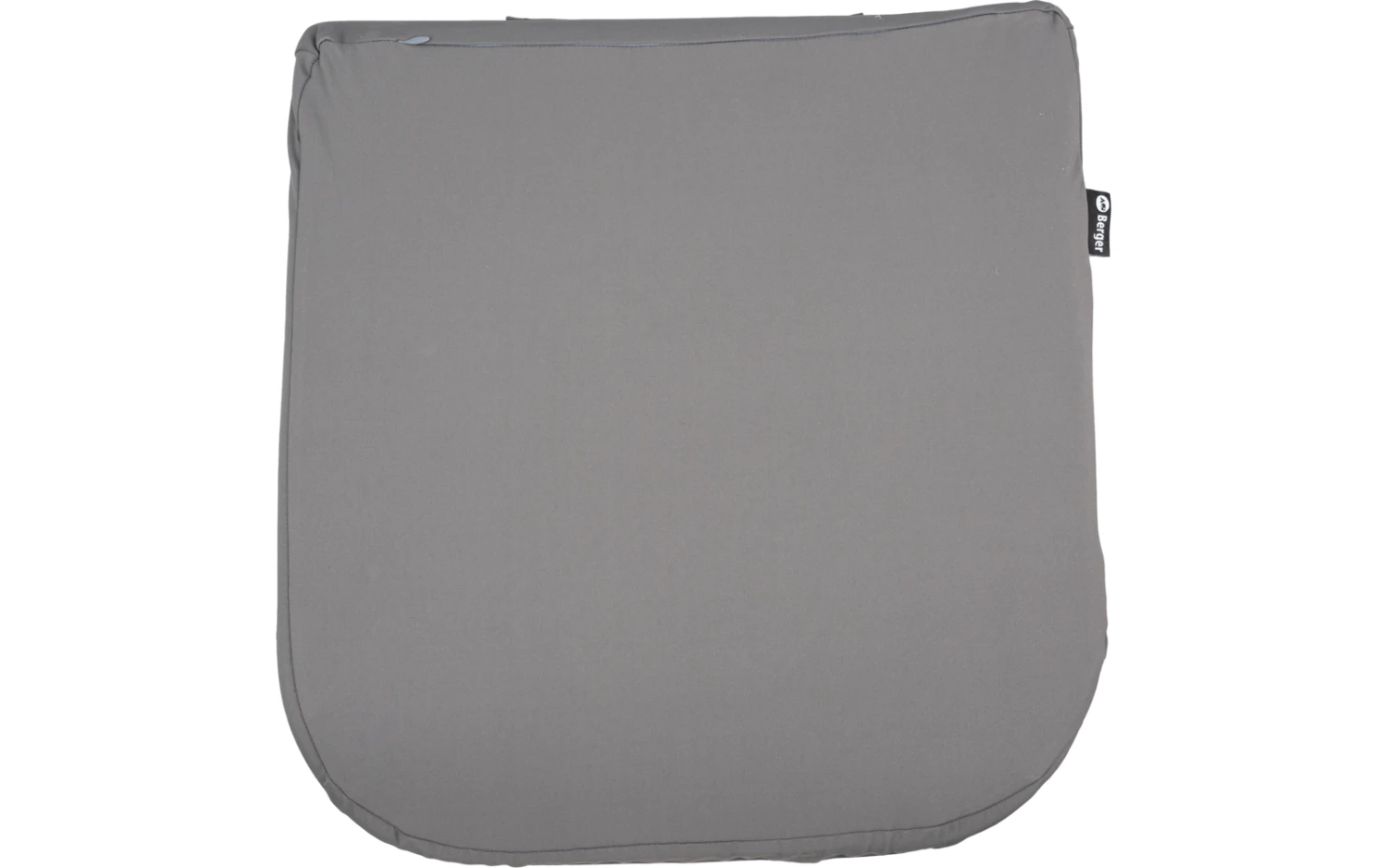 Berger Universal Sitzkissen 2 Berger Universal Sitzkissen – Bild 2