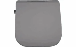 Berger Universal Sitzkissen 6 Berger Universal Sitzkissen -Fritz! 1179046 7135189