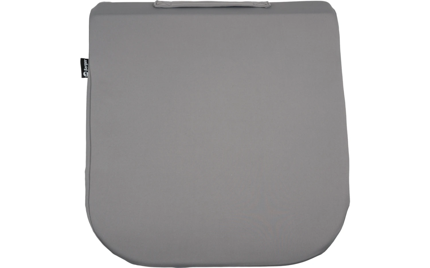 Berger Universal Sitzkissen 3 Berger Universal Sitzkissen – Bild 3
