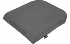 Berger Universal Sitzkissen 7 Berger Universal Sitzkissen -Fritz! 1179049 7135198