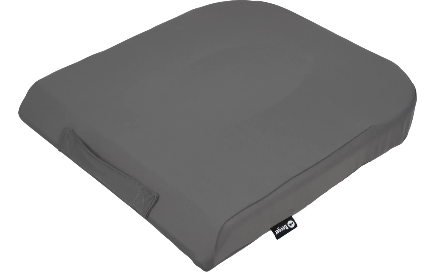 Berger Universal Sitzkissen 4 Berger Universal Sitzkissen – Bild 4