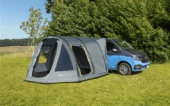 Berger Aufblasbares Busvorzelt Touring Air Mit Festem Boden Und Freistehend 14 Berger Aufblasbares Busvorzelt Touring Air Mit Festem Boden Und Freistehend -Fritz! 1179247 7001026