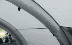 Berger Aufblasbares Busvorzelt Touring Air Mit Festem Boden Und Freistehend 20 Berger Aufblasbares Busvorzelt Touring Air Mit Festem Boden Und Freistehend -Fritz! 1179256 7001062