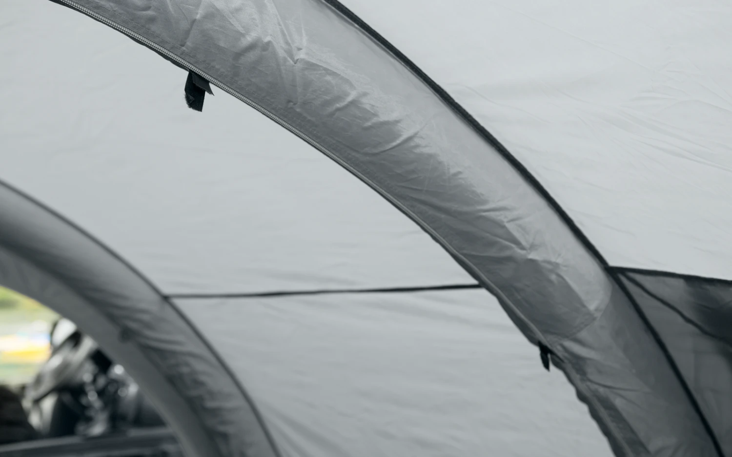 Berger Aufblasbares Busvorzelt Touring Air Mit Festem Boden Und Freistehend 9 Berger Aufblasbares Busvorzelt Touring Air Mit Festem Boden Und Freistehend – Bild 9