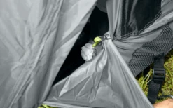 Berger Aufblasbares Busvorzelt Touring Air Mit Festem Boden Und Freistehend 22 Berger Aufblasbares Busvorzelt Touring Air Mit Festem Boden Und Freistehend -Fritz! 1179262 7001095