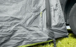 Berger Aufblasbares Busvorzelt Touring Air Mit Festem Boden Und Freistehend 23 Berger Aufblasbares Busvorzelt Touring Air Mit Festem Boden Und Freistehend -Fritz! 1179265 7001104