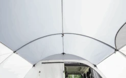 Berger Traveller Busvorzelt -Fritz! 1179337 7000645