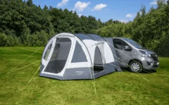 Berger Traveller Busvorzelt -Fritz! 1179343 7000690