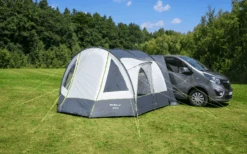 Berger Traveller Busvorzelt -Fritz! 1179346 7000702