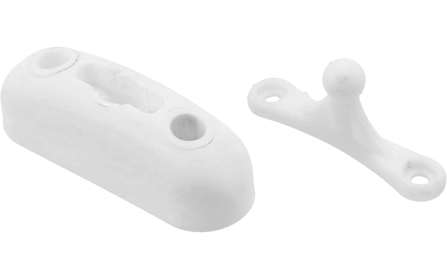 Berger Türfeststeller Ball Style 1 Berger Türfeststeller Ball Style