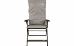 Berger Mehana Beheizbare Stuhlauflage