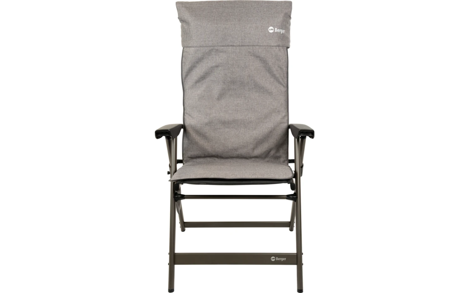 Berger Mehana Beheizbare Stuhlauflage 1 Berger Mehana Beheizbare Stuhlauflage