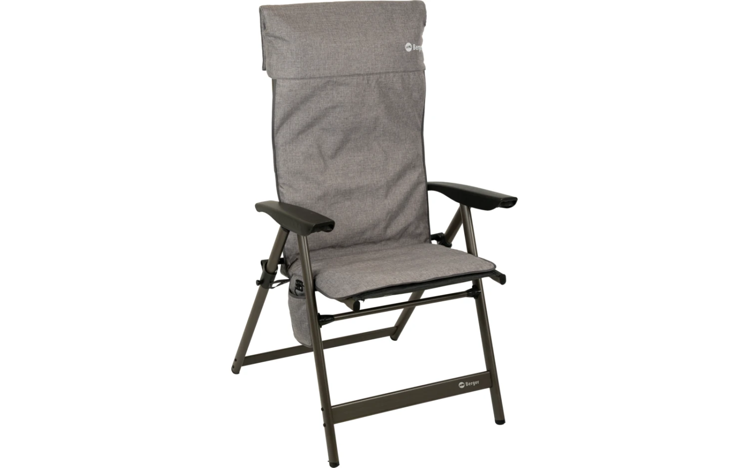 Berger Mehana Beheizbare Stuhlauflage 2 Berger Mehana Beheizbare Stuhlauflage – Bild 2