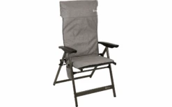 Berger Mehana Beheizbare Stuhlauflage 7 Berger Mehana Beheizbare Stuhlauflage -Fritz! 1182187 7116745