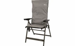 Berger Mehana Beheizbare Stuhlauflage 8 Berger Mehana Beheizbare Stuhlauflage -Fritz! 1182190 7116754