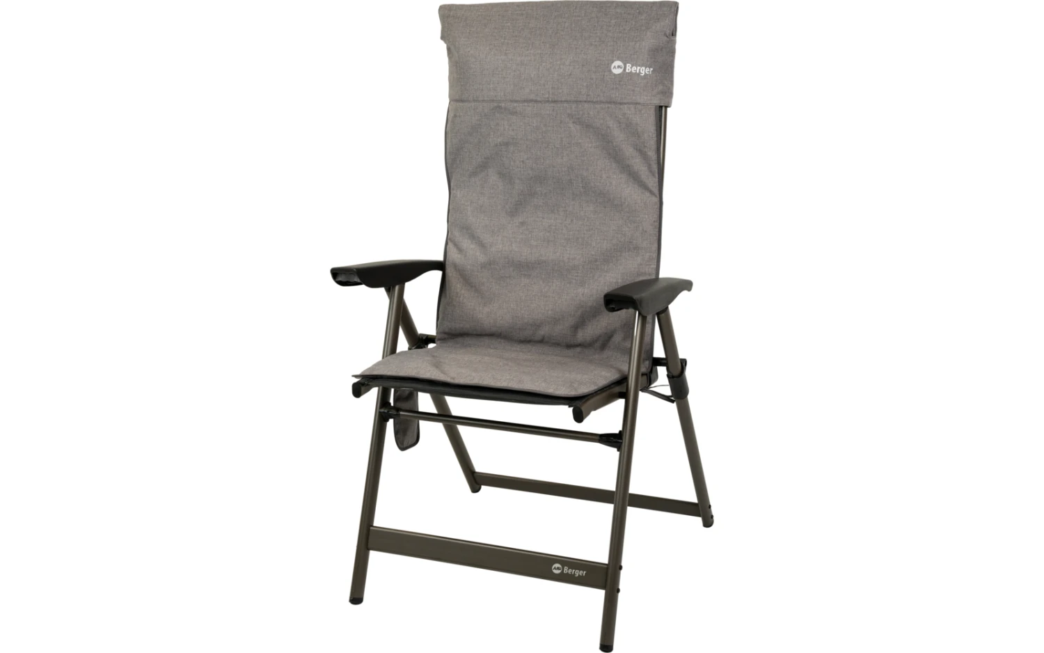 Berger Mehana Beheizbare Stuhlauflage 4 Berger Mehana Beheizbare Stuhlauflage – Bild 4
