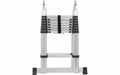 Berger Teleskop Klappleiter 2,5 Meter -Fritz! 1182397 7142464