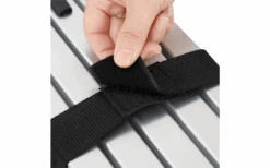 Berger Teleskop Klappleiter 2,5 Meter -Fritz! 1182406 7142491