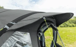 Berger Garda Air 4-Season Aufblasbares Vorzelt Für Wohnwagen 28 Berger Garda Air 4-Season Aufblasbares Vorzelt Für Wohnwagen -Fritz! 1182535 7007638