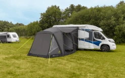 Berger Liberta-Air XL Busvorzelt 13 Berger Liberta-Air XL Busvorzelt -Fritz! 1182667 7014208