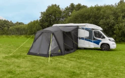 Berger Liberta-Air XL Busvorzelt 14 Berger Liberta-Air XL Busvorzelt -Fritz! 1182670 7014217