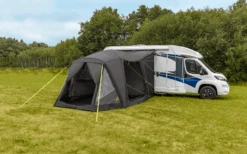 Berger Liberta-Air XL Busvorzelt 15 Berger Liberta-Air XL Busvorzelt -Fritz! 1182673 7014226