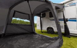 Berger Liberta-Air XL Busvorzelt 17 Berger Liberta-Air XL Busvorzelt -Fritz! 1182676 7014235