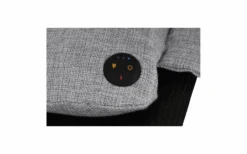 Berger Mehana Heizkissen Für Campingstühle 16 Berger Mehana Heizkissen Für Campingstühle -Fritz! 1183288 7009027