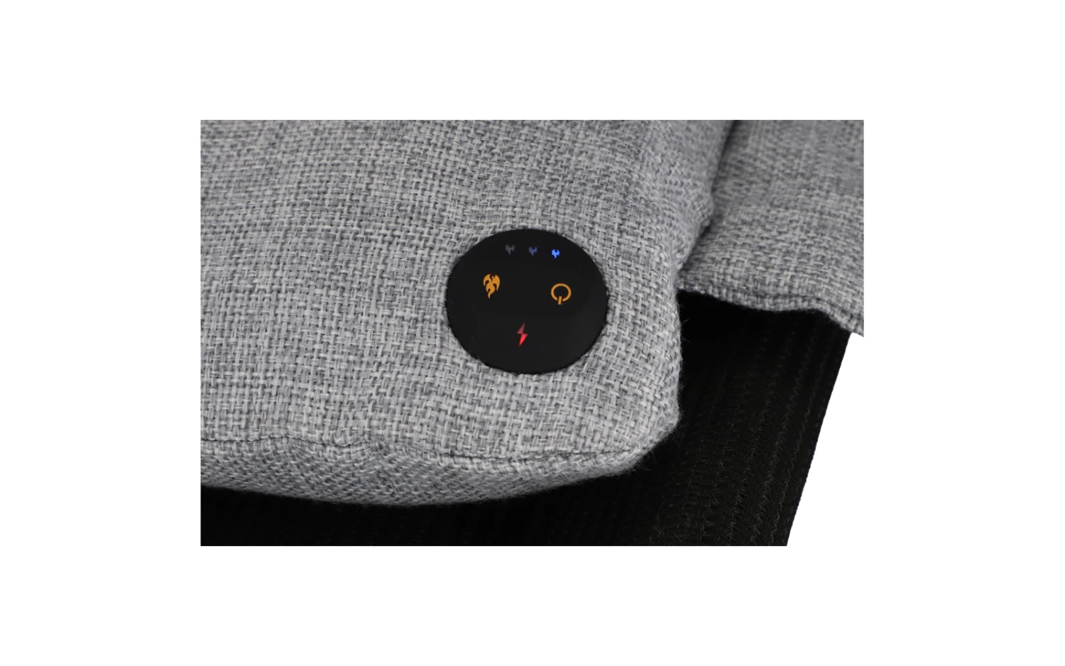 Berger Mehana Heizkissen Für Campingstühle 7 Berger Mehana Heizkissen Für Campingstühle – Bild 7