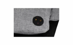 Berger Mehana Heizkissen Für Campingstühle 17 Berger Mehana Heizkissen Für Campingstühle -Fritz! 1183291 7009042