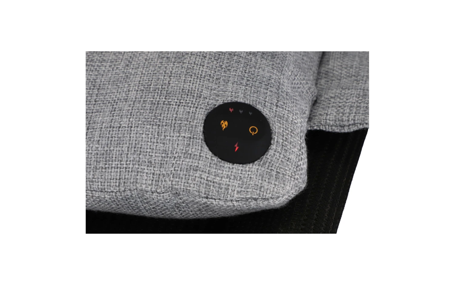 Berger Mehana Heizkissen Für Campingstühle 8 Berger Mehana Heizkissen Für Campingstühle – Bild 8