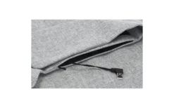 Berger Mehana Heizkissen Für Campingstühle 18 Berger Mehana Heizkissen Für Campingstühle -Fritz! 1183297 7009063