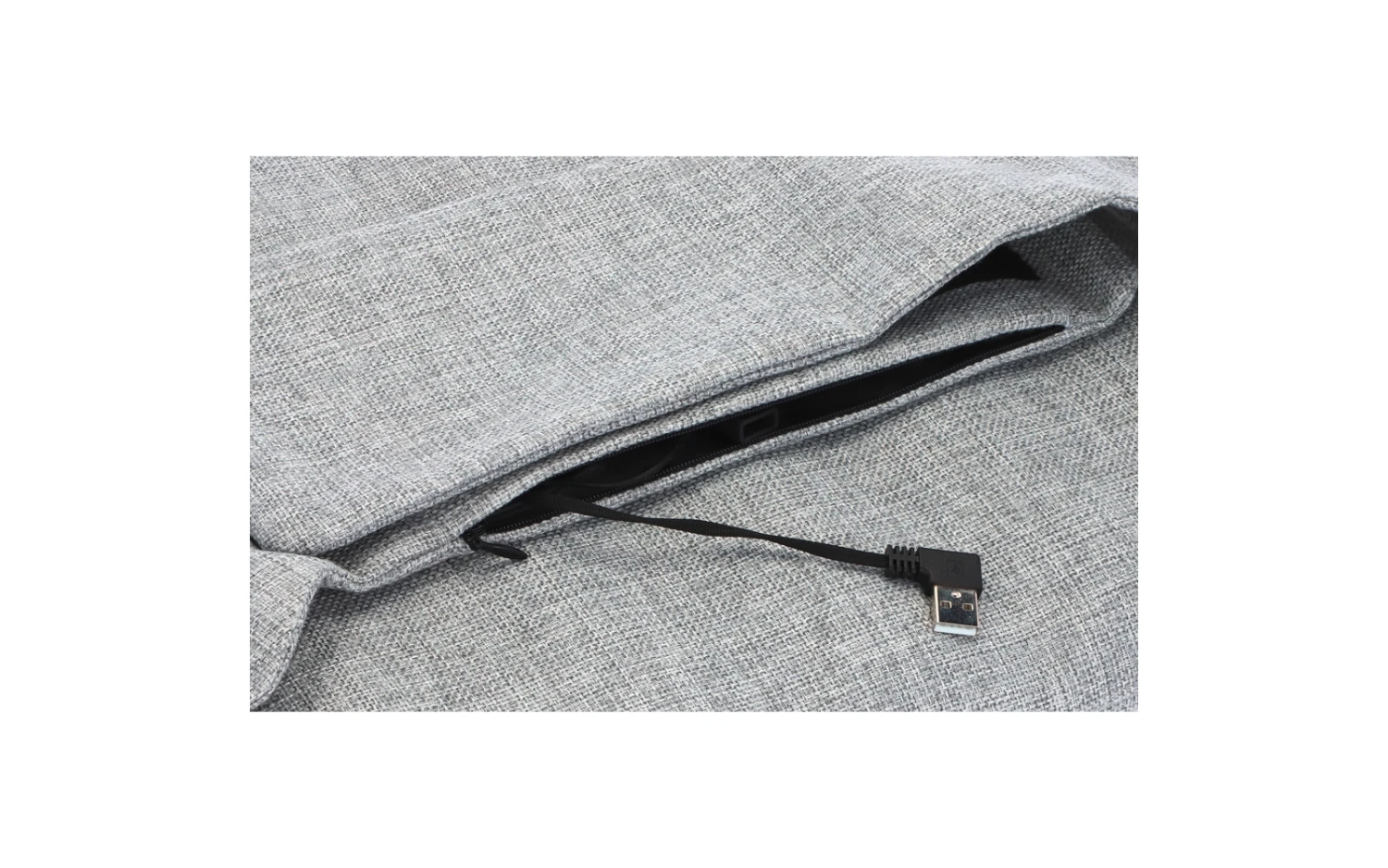 Berger Mehana Heizkissen Für Campingstühle 9 Berger Mehana Heizkissen Für Campingstühle – Bild 9