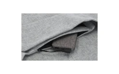 Berger Mehana Heizkissen Für Campingstühle 19 Berger Mehana Heizkissen Für Campingstühle -Fritz! 1183300 7009078