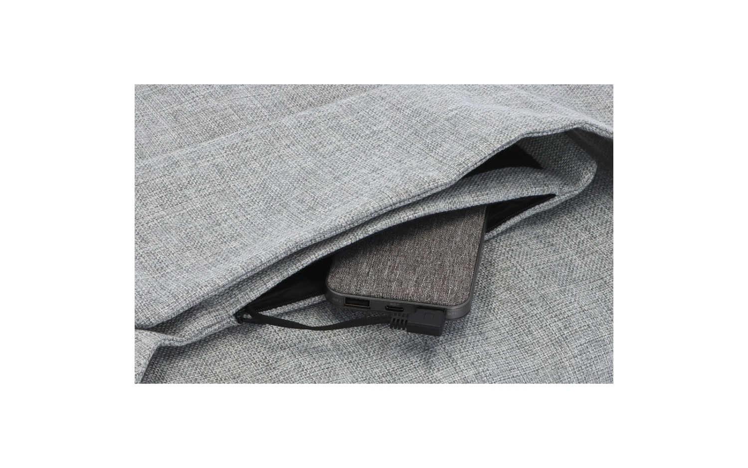 Berger Mehana Heizkissen Für Campingstühle 10 Berger Mehana Heizkissen Für Campingstühle – Bild 10