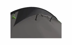 Berger Tunnelzelt Campo 4 – Praktisches Familienzelt Mit Optimaler Belüftung Für 4 Personen 10 Berger Tunnelzelt Campo 4 – Praktisches Familienzelt Mit Optimaler Belüftung Für 4 Personen -Fritz! 1183552 7018960