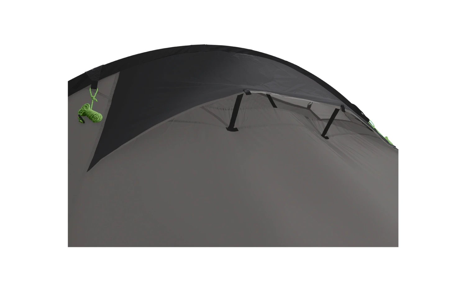 Berger Tunnelzelt Campo 4 – Praktisches Familienzelt Mit Optimaler Belüftung Für 4 Personen 5 Berger Tunnelzelt Campo 4 – Praktisches Familienzelt Mit Optimaler Belüftung Für 4 Personen – Bild 5