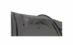 Berger Tunnelzelt Campo 4 – Praktisches Familienzelt Mit Optimaler Belüftung Für 4 Personen 11 Berger Tunnelzelt Campo 4 – Praktisches Familienzelt Mit Optimaler Belüftung Für 4 Personen -Fritz! 1183555 7018969