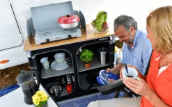 Titelseite -Fritz! 1184761 7013878