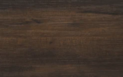 Berger Livenza Campingtisch -Fritz! 1184836 7013458