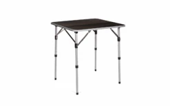 Berger Livenza Campingtisch -Fritz! 1184839 7021906