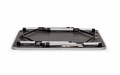 Berger Livenza Campingtisch -Fritz! 1184842 7021915