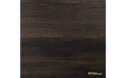 Berger Livenza Campingtisch -Fritz! 1184845 7021924