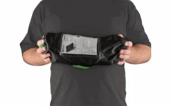 Berger Isola Falthocker 8 Berger Isola Falthocker -Fritz! 1186225 7032382