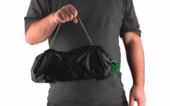 Berger Isola Falthocker 9 Berger Isola Falthocker -Fritz! 1186228 7032391