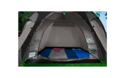 Berger Kiwi NZ 4 Plus Leichtes Kuppelzelt Für Camping Und Trekking Für 4 Personen 24 Berger Kiwi NZ 4 Plus Leichtes Kuppelzelt Für Camping Und Trekking Für 4 Personen -Fritz! 1186249 7015942